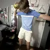 Sean Herron - @seanh_11 - TikTok