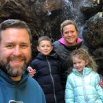 Sean Herron - @sean_herron - Instagram