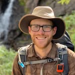 Sean Herron - @seanherron - Instagram