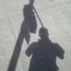 Sean Herron - @sean.herron - TikTok