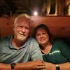 Sean Herron - @sean.herron6 - TikTok