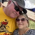 Sean Herron - Facebook