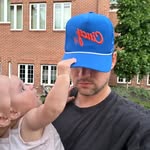 Sean Herron - @sean.ohio - Instagram