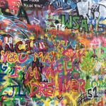 Sean Herron - @herrons11 - Instagram
