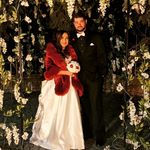 Sean Herron - @unscannable13 - Instagram