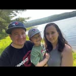 Sean Herron - @seanandthefurcrew - Instagram