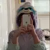 Sean Herron - @seanherron257 - TikTok