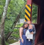 Sean R Herron - Facebook