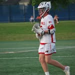 Sean - @sean_herron_1 - Instagram