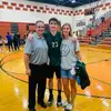 seanherron626 - @seanherron626 - TikTok