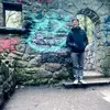 SeanHerron - @xsurefootedx - TikTok