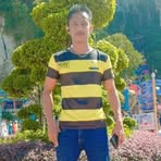 Har San - Facebook