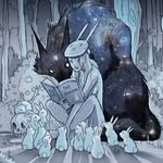 sean heyer - @seanisdead - Instagram
