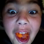 Sean Heyer - @sean_plays_fortnite - Instagram