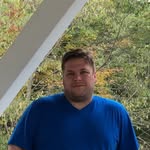 Sean Heyer - @highersean - Instagram