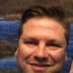 Sean Heyer - Facebook