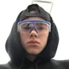 Sean heyer - @sean.heyer - TikTok