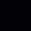 sean_heyer - @sean_heyer - TikTok