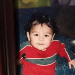 Sean - @seanheyer14 - Instagram