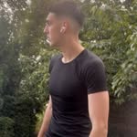 Sean - @seanheyer - Instagram