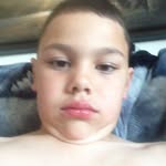 Seanheyer - @seanthrowback - Instagram