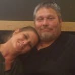 Sean Hillery - Facebook