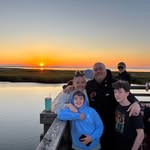 Sean Hillery - @seanhillery6969 - Instagram