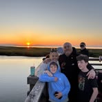Sean Hillery - Facebook
