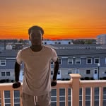 Sean Hillery - @leseanjamess - Instagram