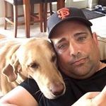 Sean Hillery - @hillerysean - Instagram