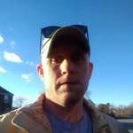 Sean Hillery - @pucksplaying - Instagram
