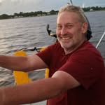 Sean Hillery - @seanhillery69 - Instagram