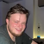 Seán Hillery - @seanhillery12 - Instagram