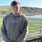 Seán Hillery - Facebook