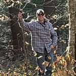 Sean Hillery - @sean_hillery - Instagram