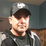 @seanhillery111 - Instagram