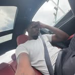 Sean Hinds - Facebook