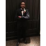Sean Hinds - @sean.hinds.54 - Instagram