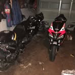 Sean Hinds - Facebook