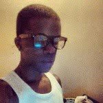 sean hinds - @marshonboss - Instagram