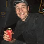 Sean Hinds - @seanhinds1998 - Instagram