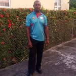Sean Hinds - @sean.hinds.524 - Instagram