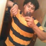 Sean Hinds - @sly.hinder - Instagram