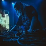 Sean Hinds - @adb963 - Instagram
