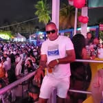Sean Hinds - @hinds3292 - Instagram
