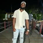 Sean Hinds - Facebook