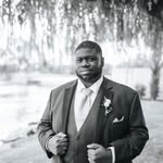 Sean Hinds - @stryker9 - Instagram