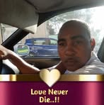 Sean Hinds - Facebook