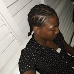 Sean Hinds - @realsean330 - Instagram