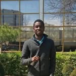 Sean Hinds - @snhinds - Instagram